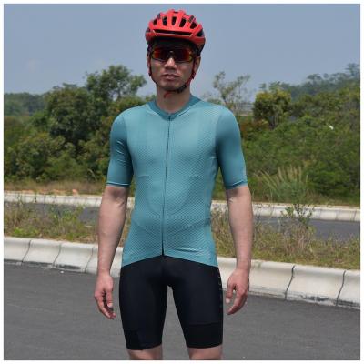 China High Quality And Breathable Square Color SWIFTOFO Light Green Grid With Tiny Pocket Supaday Wear MTB Cycling Tank Top for sale