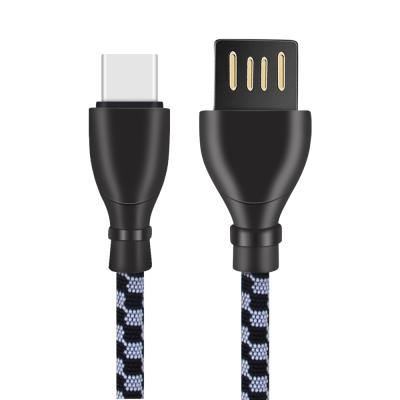 China Premium Camera USB Cable Fast Charging USB Data Cable Charger Cable Charger For Phone for sale