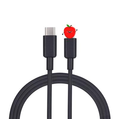 China Wholesale Camera In Cable Fast Charging Usb Stock Usb Cable For Phone for sale