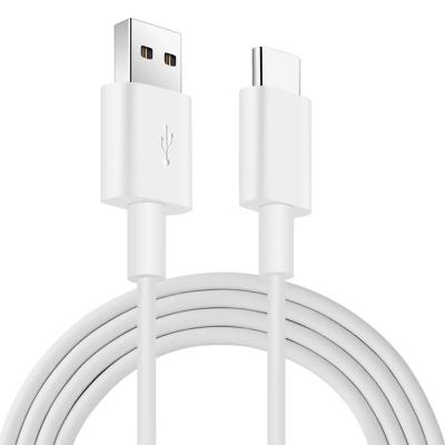 China Mobile Phone Type C Android Usb Cable Fast Charging Micro Usb Cable For Samsung Charger For Iphone Charger Cables for sale