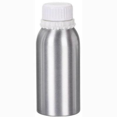 China Essential Oil Bottle Well Made Cosmetic Bottles Screw Lids Reusable Aluminum Spray Bottle for sale