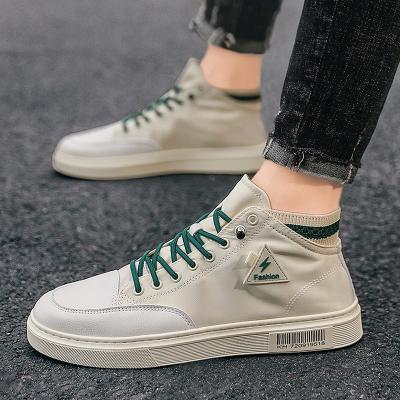 China Classic Casual Shoes Fashion Lightweight Canvas Sneakers Up Spring Autumn Lace Big Style Shoes For Men Summer Hot Selling Black for sale