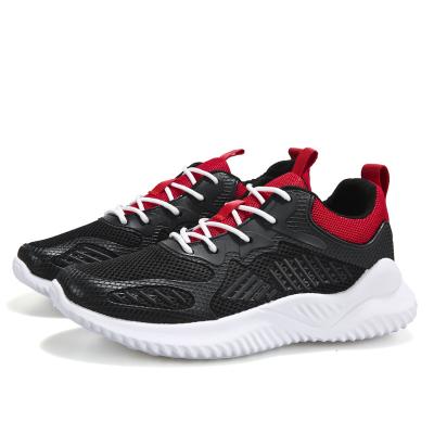 China Fashion Trend Manufacturer Custom Channel Luxury Sneakers Running Fitness Style Walking Shoes for sale