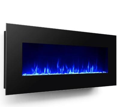 China Household Goods Using Low Price Master Electric Flame Heaters Fireplace Insert for sale