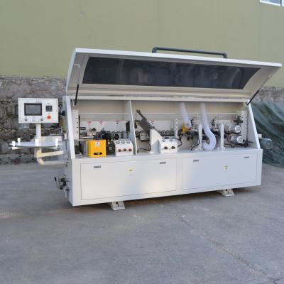 China Building Material Shops 2021 High Quality Single Operation Edging Machine For Wood For Factory for sale