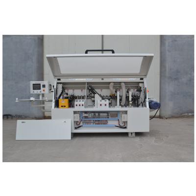 China Building Material Shops 2021 Best High Efficiency Edge Banding Machine Parts For Construction Works for sale