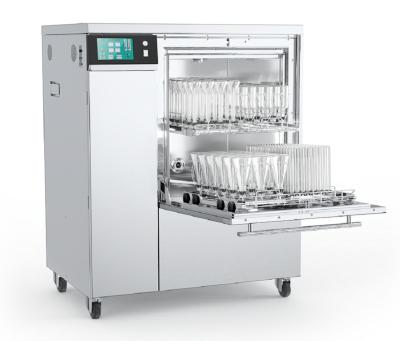 China Professional Chemistry Lab Design Laboratory Glassware Sealer And Dryer With CE Approval for sale