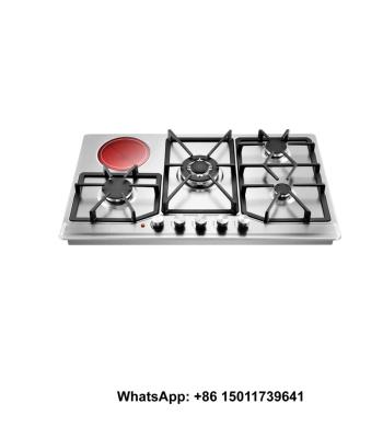 China Household Kitchen Appliances Electric Gas Kerosene Stove for sale