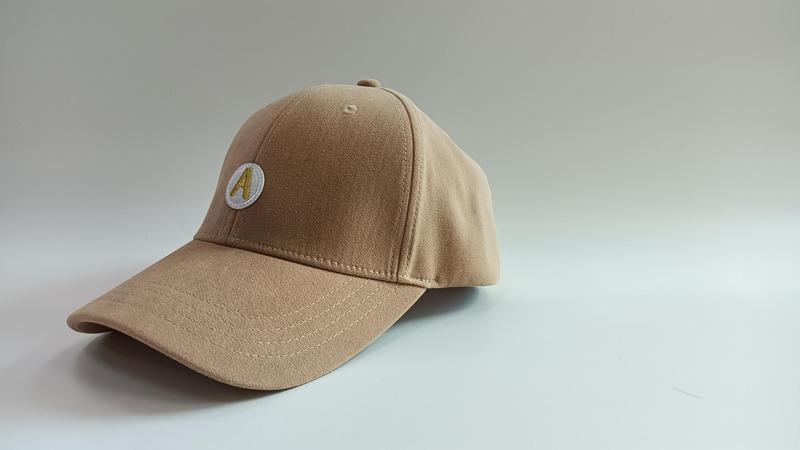 Verified China supplier - Dongguan Shipai Shixin Cap Manufactory