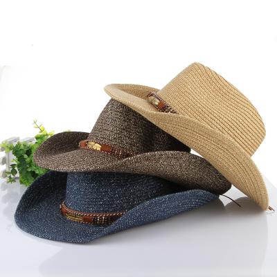 China Plush Fedora Hats Women Wholesale 2021 Men's Vintage Style Hat Customize Fedora Hats Men Customize for sale