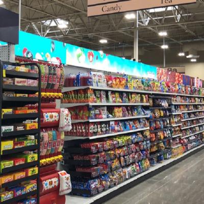 中国 Shop Online Selling Waterproof Stadium Panel Full Color Outdoor Led Tv Display 販売のため