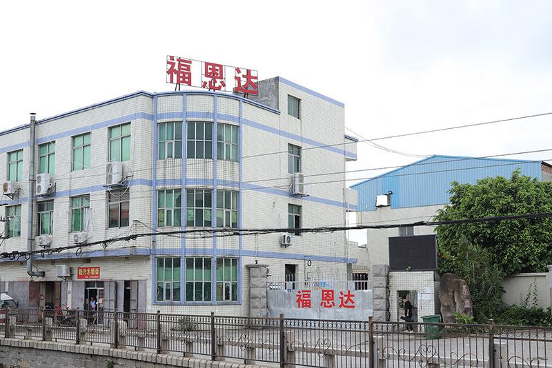 Verified China supplier - FJ Quanzhou Fanta Crafts Co., Ltd.