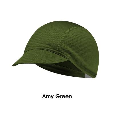 China Custom Mesh Folding Hat Sun Visor Wholesale Recycling Breathable Hat For Mens Womens Motorcycle Covers Road Mountain Bike Hats for sale