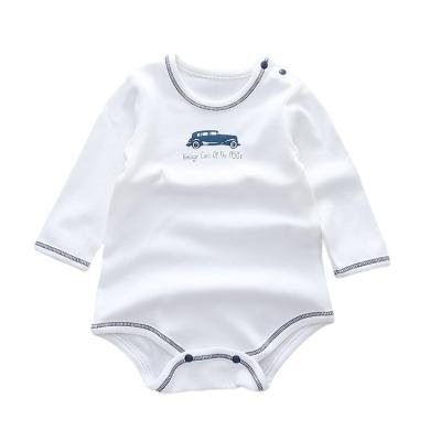 China high quality Anti-wrinkle plain cute sleeveless clothing newborn baby wear clothes toddlers baby for sale