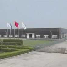 Verified China supplier - KUNSHAN AOYI ELECTRIC CO.,LTD