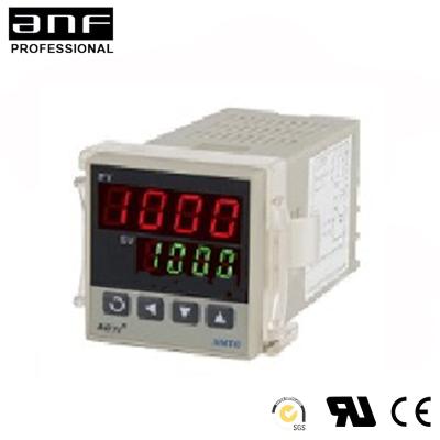 China PT100 control temperature injection machine intelligent digital temperature controller XMTG-8081 for sale