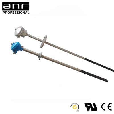 China Widely hot sale thermocouple for gas grill WRN-220/230/221/231 for sale