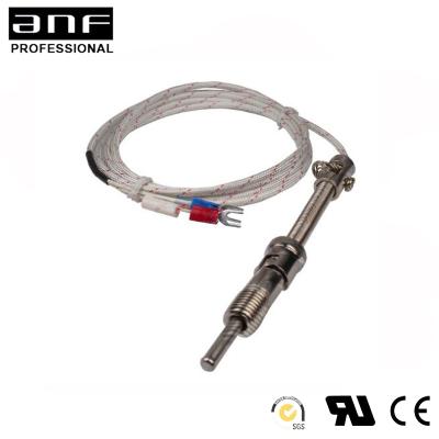 China 24 Hours Temperature Measurement Very Cheap Price But High Quality Universal Thermocouple WRNT-01 for sale