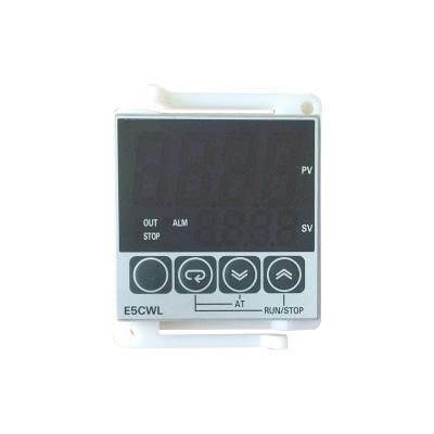 China E5CWL-R1TC Q1TC AC100-240 Output SPDT Industrial Temperature Controller for sale