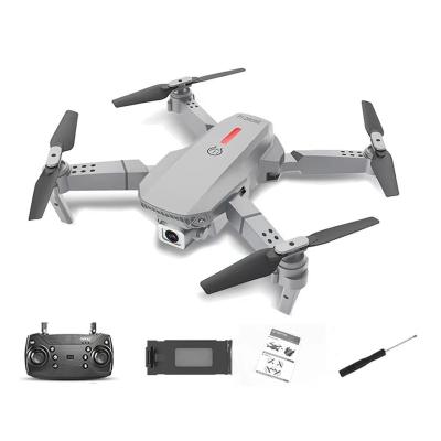 China 2022 Small Size Big Sale With Handbags Drone With Hd Camera And New Design Gps Drones With Camera And Hd 2022 Gps for sale