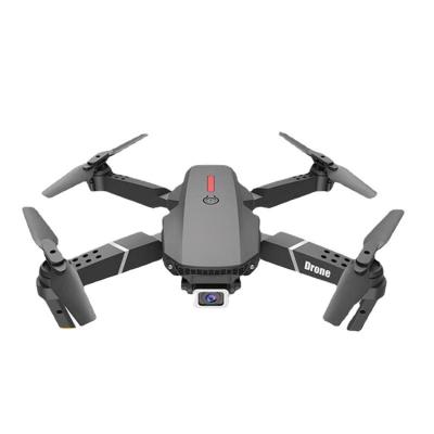 China 2022 Small Size Big New Design Toys UAV Drone On Hot Sale Kids Remote Control With Drone With Hd Camera And Gps for sale