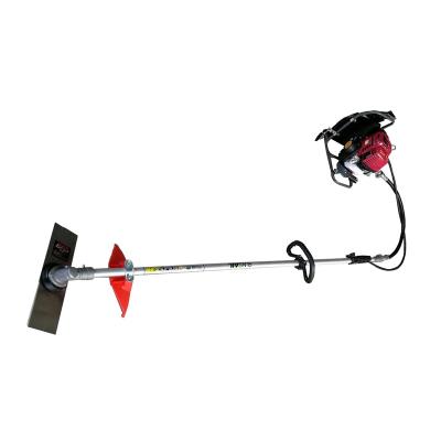 China Brush Cutter BG435 0.65 for sale