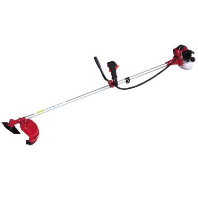 China 2-Stroke brush cutter CG260B for sale