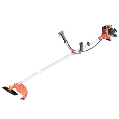 China 2-Stroke brush cutter CG330B for sale