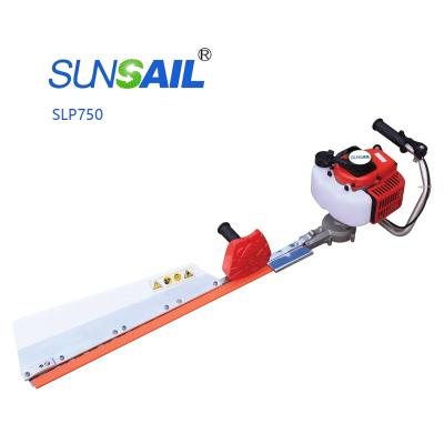 China 2-Stroke SUNSAIL BRAND Good Quality Rechargeable Diesel Hedge Trimmer Grass for sale