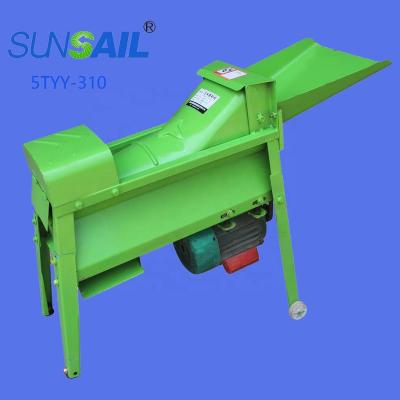 China Maize Maize SUNSAIL Manual Corn Thresher for sale