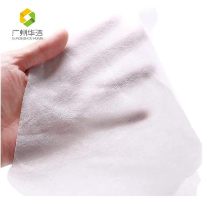 China New 2021 Simple Made In China Wholesale High Quality Sterile Sterilized Disposable Headrest Pad for sale