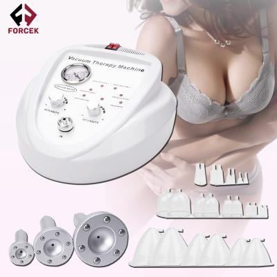 China Wrinkle Remover Hot Sales Butt Enhancement Cups Breast Enhance Machine for sale