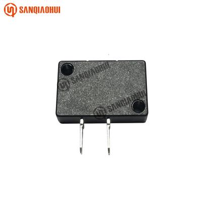 China Non-cotact Top selling angle sensitive magnetic microswitch for cooking machines / noodle machines / ice makers for sale