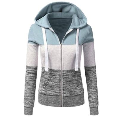 China Sustainable Women Hoodies Good Selling Hoodie Women Leisure Sports Style Plus Size Women Hoodies And Sweatshirts for sale