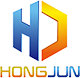 Sichuan Hongjun Science and Technology Co., Ltd.