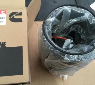 China Cummins Original Cylinder Liner Diesel Engine Liner Kit 3007525 Spare Parts for sale