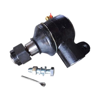 China Genuine Construction Machinery Spare Parts 24C0373 Ball Joint Assembly For Liugong for sale