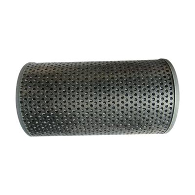 China High Performance Construction Parts 53C0015 Oil Filter For Liugong for sale