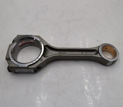 China 8N1721 Shangchai Spare Parts Industrial Engine Connecting Rod for sale