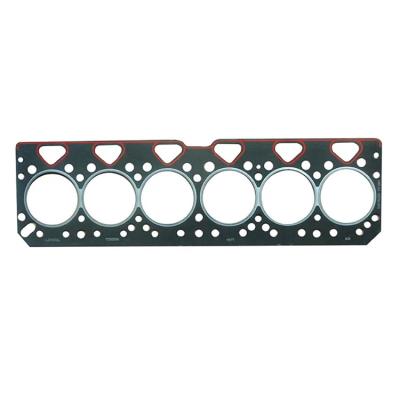 China OEM Perkins Diesel Motor Parts, 3681H208 MF640 Perkins Gasket de la cabeza del cilindro en venta