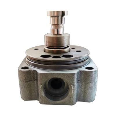 China High Quality Construction Parts 1468336626 Injection Pump Rotor Head For Perkins for sale