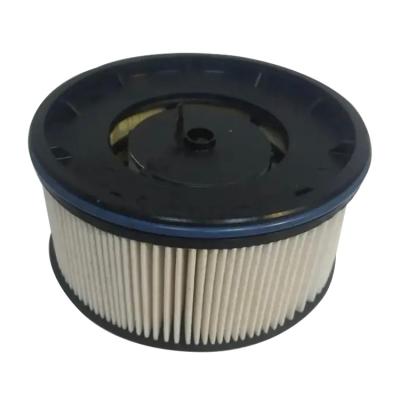 China 31922CG900 Hyundai Machinery Parts , Construction Hyundai Fuel Filter for sale