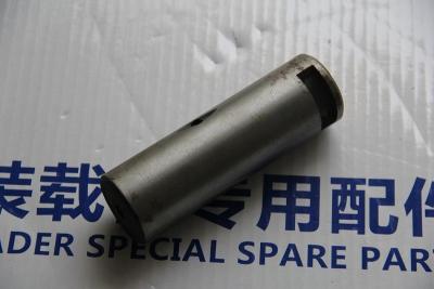 China Pin Drive Shaft Bushing 9G65076A000005A1 Boom Lovol Wheel Loader Parts for sale