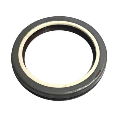 China Weichai TD226B WP6G Engine Parts 12189888 Crankshaft Oil Seals For Construction Truck for sale