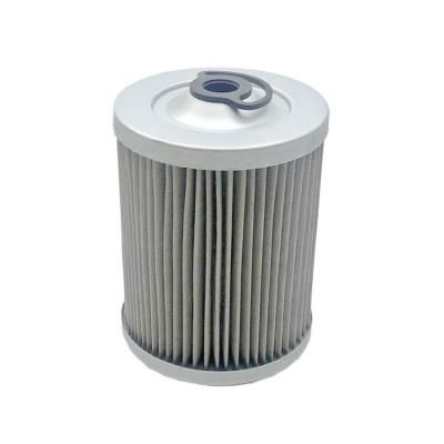 China Original-Brennstoff-Wasserseparator-Filter Modell 21408351 zum Ersetzen von Baggern zu verkaufen