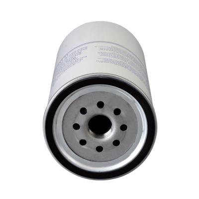 China Originalqualität Baggerfilter Modell 21409660 Treibstoff-Wasser-Trennmittel zu verkaufen