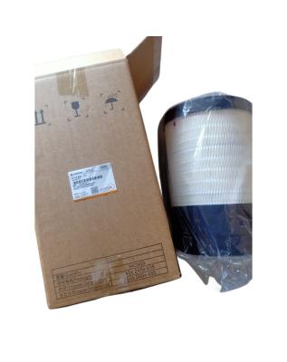 China Engine Parts Filter Element SP188107 Air Pre Filter for Retail and Transportation Needs for sale