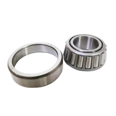 China Stock Construction Machinery Diesel Spare Parts Roller Bearing 3003354 For V28 Engine for sale