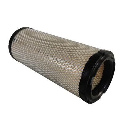 China Construction Machinery Excavator Engine Maintain Part 1304-23-603 Air Filter For Komatsu for sale