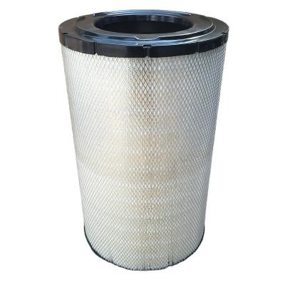 China Original Color Auto Parts Air Intake Filter Element B222100000641 For Sany Excavator for sale